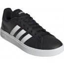 adidas GRand Court Base EE7900 Cblack/FTWWH