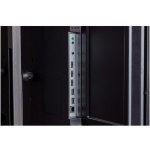 LG 75UL5Q-M – Hledejceny.cz