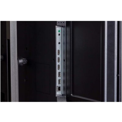 LG 75UL5Q-M – Hledejceny.cz