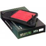 HIFLOFILTRO Vzduchový filtr HFA1208 – Hledejceny.cz
