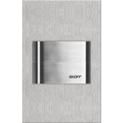 Skoff MS-TDU-K-B-1 – Hledejceny.cz