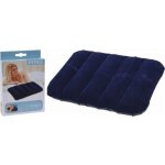 Teddies Polštář nafukovací 43x28x9 – Zboží Mobilmania