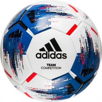 adidas TEAM Competitio