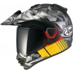 Arai TOUR-X5 Nation DE