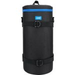 JJC DLP-8II – Hledejceny.cz