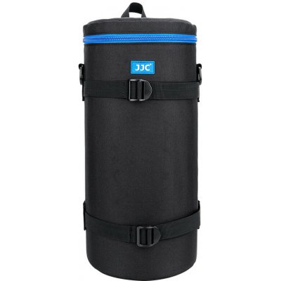 JJC DLP-8II – Hledejceny.cz