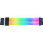 Lian Li Strimer Wireless 24-Pin RGB PW24-1W – Hledejceny.cz