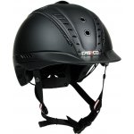 Casco Jezdecká helma Mistrall 2 Modrá – Zbozi.Blesk.cz