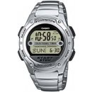 Casio W-756D-7A