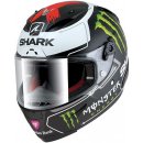 Shark Race-R Pro Replica Lorenzo Monster