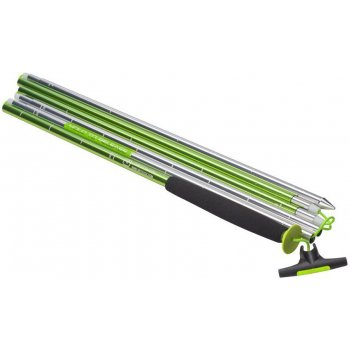 Ortovox Light Pfa 240cm