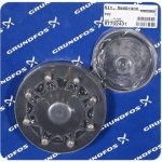 Grundfos Membrána PM2 97702431 – Hledejceny.cz