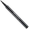 Oční linka Artdeco Long Lasting Liquid Liner dlouhotrvající linky na oči 8 Blue 1,5 ml