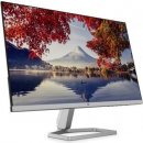 Monitor HP M24f 2D9K0AA