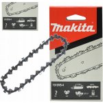 Makita pilový řetěz 10cm 1,1mm 325 – Zboží Dáma Makita pilový řetěz 10cm 1,1mm 325 – Zboží Dáma
