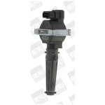 Zapalovací cívka BorgWarner (BERU) ZS323 – Hledejceny.cz
