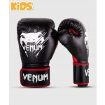 Venum Contender – Zboží Dáma