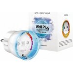 Fibaro FGWPF-102 ZW5 – Zboží Živě