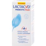 Lactacyd Comfort intimní mycí emulze 200 ml – Zboží Mobilmania