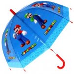 Oxybag Super Mario – Zboží Dáma Oxybag Super Mario – Zboží Dáma
