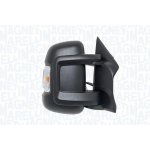 Vnější zpětné zrcátko MAGNETI MARELLI 182215012400