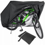 Obal Vortex Ochranný černý – Zboží Dáma