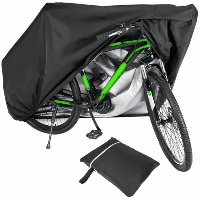 Obal Vortex Ochranný černý – Zboží Dáma