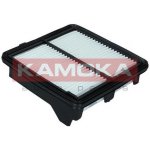 Vzduchový filtr KAMOKA F245401 – Hledejceny.cz