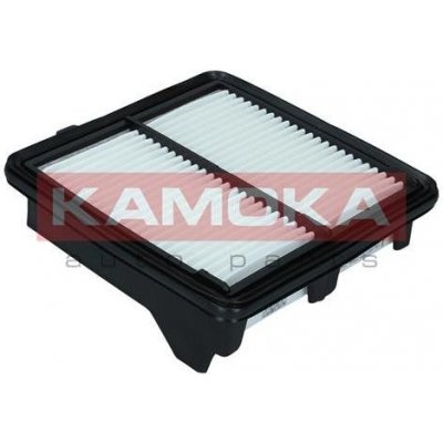 Vzduchový filtr KAMOKA F245401 – Hledejceny.cz