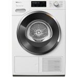 Miele TWL780WP – Sleviste.cz