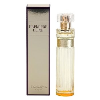 Avon Premiere Luxe parfémovaná voda dámská 50 ml