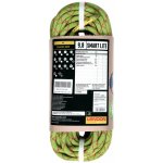 Tendon Smart Lite 9,8mm 40m – Zboží Dáma
