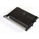 Jata JEGR1107 – Hledejceny.cz