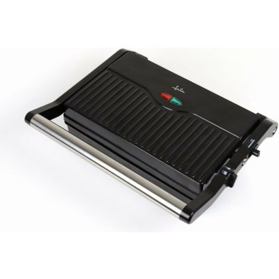 Jata JEGR1107 – Hledejceny.cz