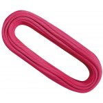 Singing Rock Dna Dry 8,9 mm 30 m – Zboží Dáma
