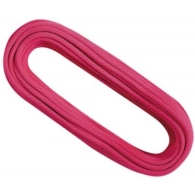 Singing Rock Dna Dry 8,9 mm 30 m – Zboží Dáma