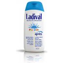 Ladival mléko po opalování pro děti 200 ml