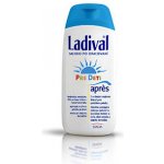 Ladival mléko po opalování pro děti 200 ml – Zbozi.Blesk.cz