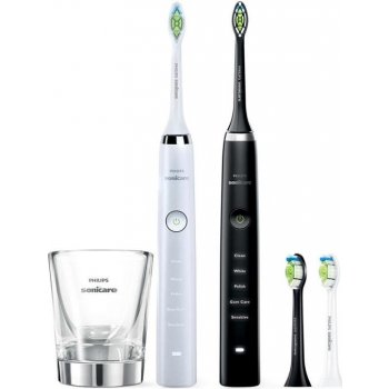 Philips Sonicare DiamondClean HX9334/41