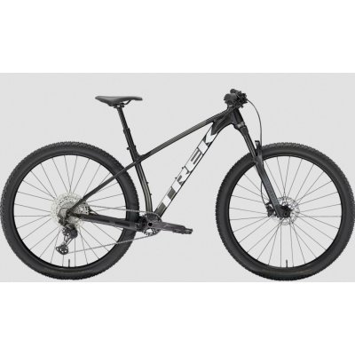 Trek Procaliber 6 2026 – Sleviste.cz