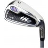 U.S. Kids Golf UL7-54 (137 cm) W15 dětská pitching wedge pravé 48° grafit K-Flex