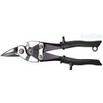 EXTOL 80/17116 – Zbozi.Blesk.cz