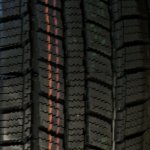 Tristar Snowpower 225/75 R16 121/120R