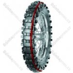 Mitas C16 110/100 R18 64M – Zbozi.Blesk.cz