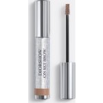 Dior Gel na obočí Diorshow On Set Brow 01 Blond 5 g – Zboží Dáma Dior Gel na obočí Diorshow On Set Brow 01 Blond 5 g – Zboží Dáma