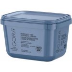 Schwarzkopf Igora Vario Blond Super Plus 450 g – Sleviste.cz