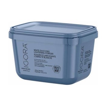 Schwarzkopf Igora Vario Blond Super Plus 450 g