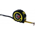 ERGO Svinovací metr 5 m x 19 mm – Sleviste.cz