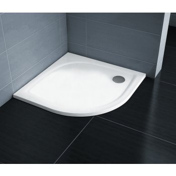 Ravak Elipso Pro Flat 90 x 90 cm XA237711010