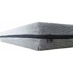 Kam-Pol Chránič matrace 200x100 – Zboží Dáma